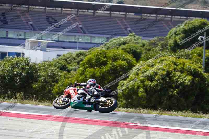 May 2023;motorbikes;no limits;peter wileman photography;portimao;portugal;trackday digital images